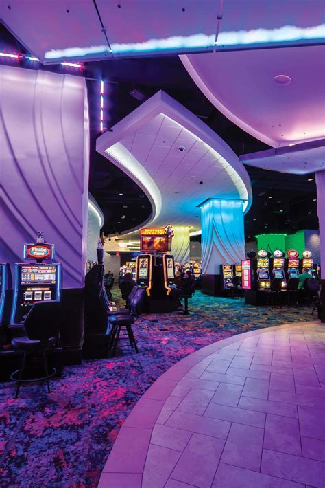 Casino Racetrack - Thrills at the Intersection of Gaming and Racing